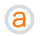 alphabay522szl32u4ci5e3iokdsyth56ei7rwngr2wm7i5jo54j2eid.onion