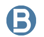 bohemiaobko4cecexkj5xmlaove6yn726dstp5wfw4pojjwp6762paqd.onion