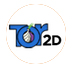 t2didmjqj7yqzlc44oiqmwr3u62xdg4pvzfrtxdy2wsewgrt2zelwhyd.onion