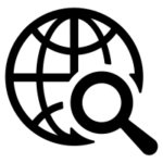 http://torch4st4l57l2u2vr5wqwvwyueucvnrao4xajqr2klmcmicrv7ccaad.onion/