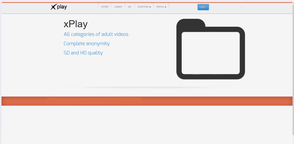 xPlay Onion Link